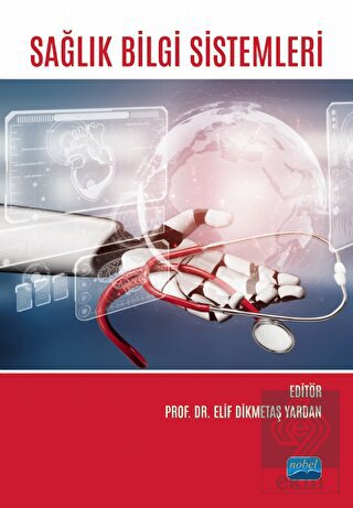 Sağlık Bilgi Sistemleri