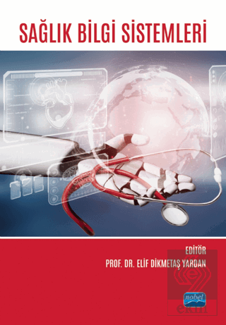 Sağlık Bilgi Sistemleri