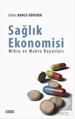 Sağlık Ekonomisi