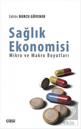 Sağlık Ekonomisi
