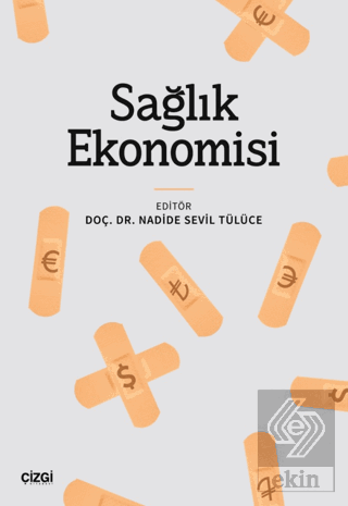 Sağlık Ekonomisi