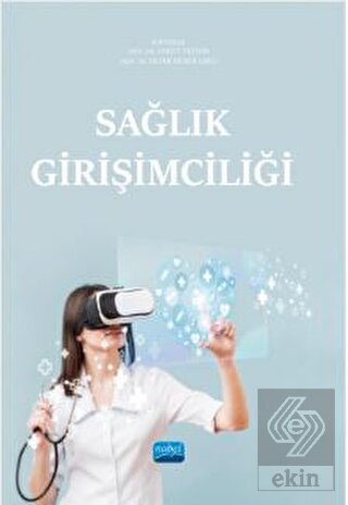 Sağlık Girişimciliği