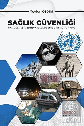 Sağlık Güvenliği