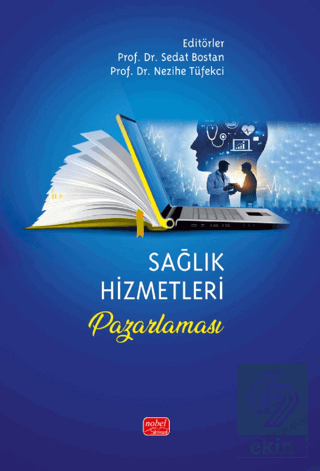 Sağlık Hizmetleri Pazarlaması