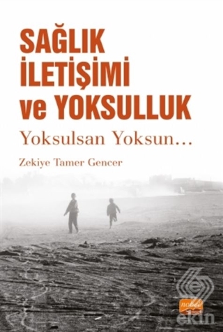 Sağlık İletişimi ve Yoksulluk