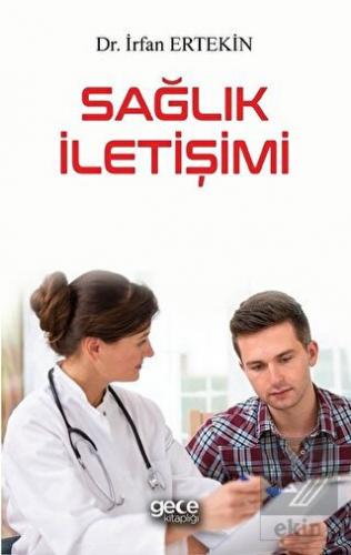 Sağlık İletişimi