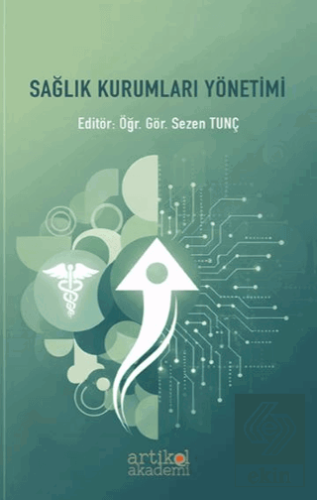 Sağlık Kurumları Yönetimi