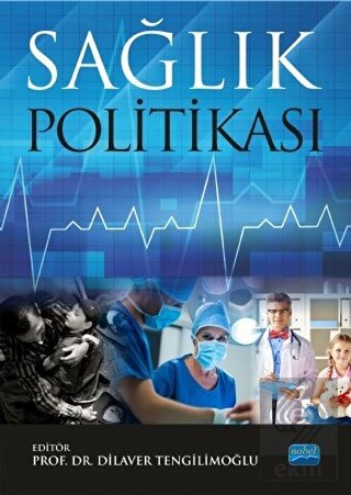 Sağlık Politikası