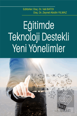 Sağlık Psikolojisi