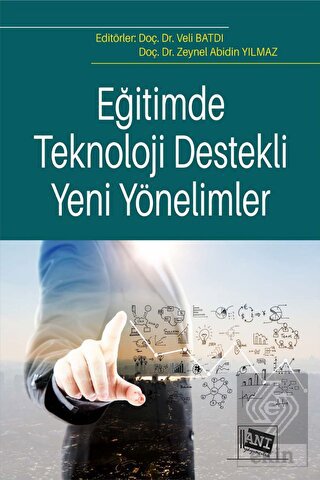 Sağlık Psikolojisi