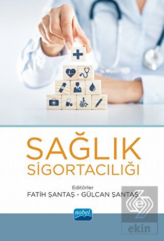 Sağlık Sigortacılığı