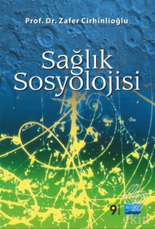 Sağlık Sosyolojisi