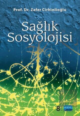 Sağlık Sosyolojisi