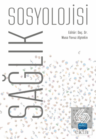 Sağlık Sosyolojisi