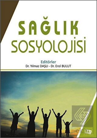 Sağlık Sosyolojisi
