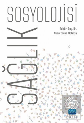 Sağlık Sosyolojisi