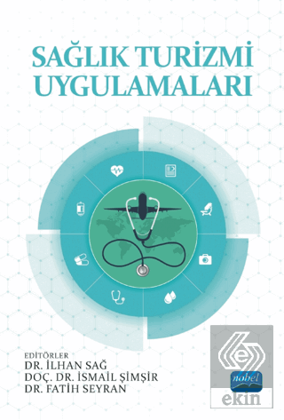 Sağlık Turizmi Uygulamaları
