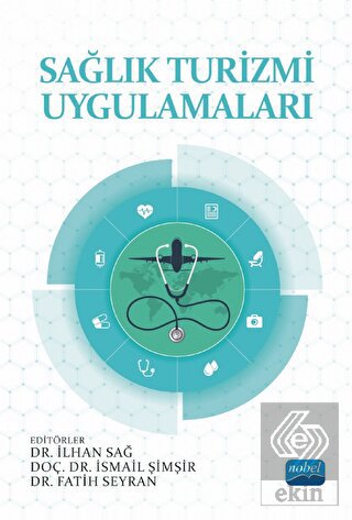 Sağlık Turizmi Uygulamaları