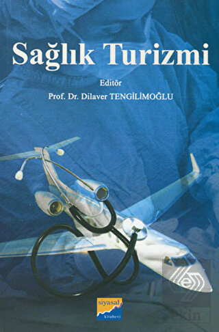 Sağlık Turizmi
