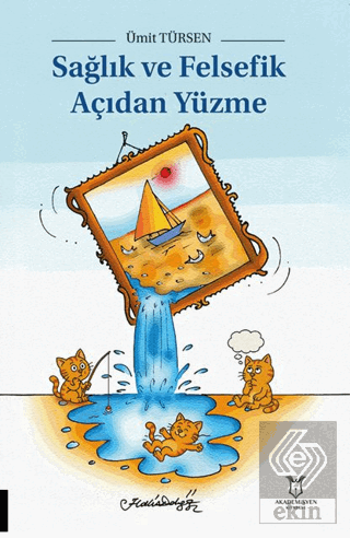 Sağlık ve Felsefik Açıdan Yüzme