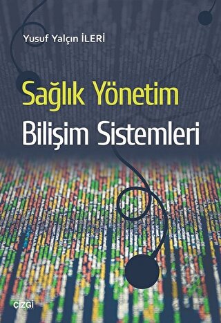 Sağlık Yönetim Bilişim Sistemleri