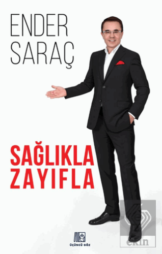 Sağlıkla Zayıfla