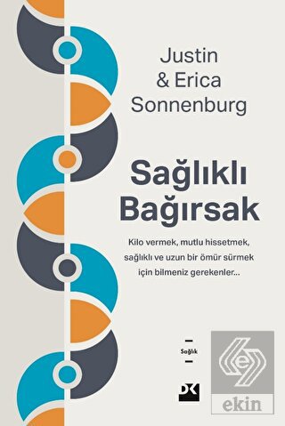 Sağlıklı Bağırsak