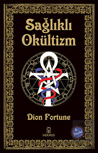 Sağlıklı Okültizm