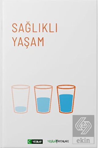 Sağlıklı Yaşam