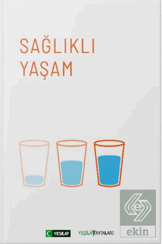 Sağlıklı Yaşam