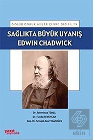 Sağlıkta Büyük Uyanış