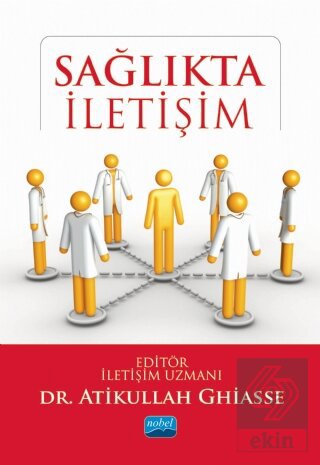Sağlıkta İletişim
