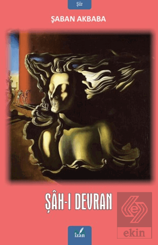 Şah-ı Devran