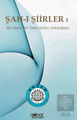 Şah-ı Şiirler 5