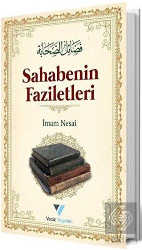 Sahabenin Faziletleri