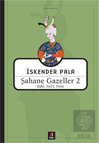 Şahane Gazeller 2