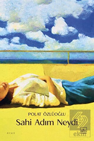 Sahi Adım Neydi