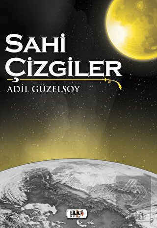 Sahi Çizgiler