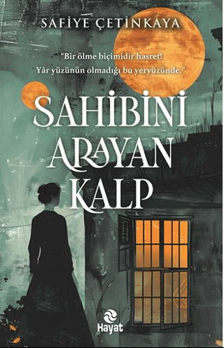 Sahibini Arayan Kalp