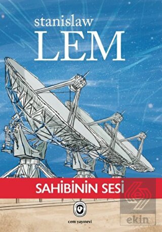 Sahibinin Sesi