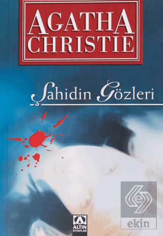 Şahidin Gözleri