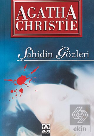 Şahidin Gözleri