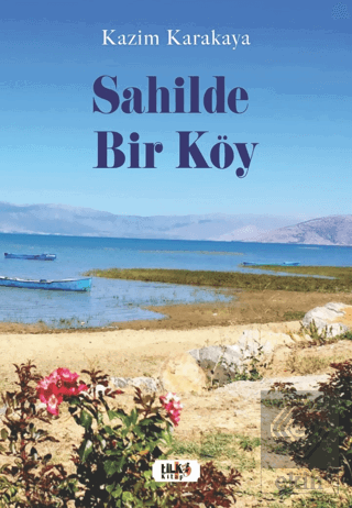 Sahilde Bir Köy