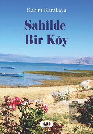 Sahilde Bir Köy
