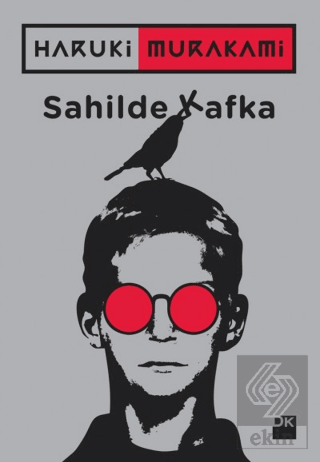 Sahilde Kafka