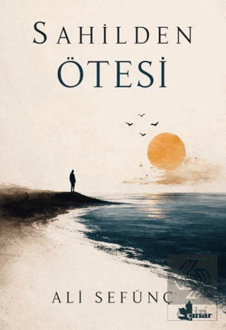Sahilden Ötesi