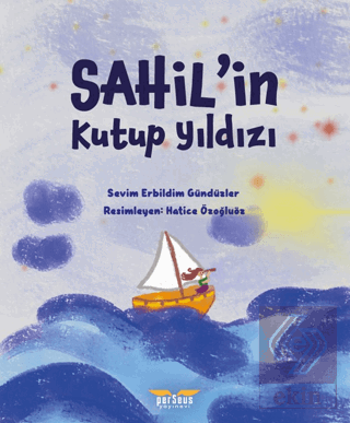 Sahil'in Kutup Yıldızı