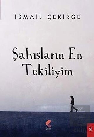 Şahısların En Tekiliyim