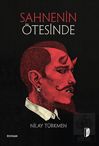 Sahnenin Ötesinde