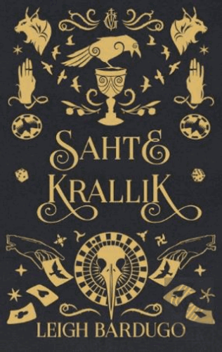 Sahte Krallık